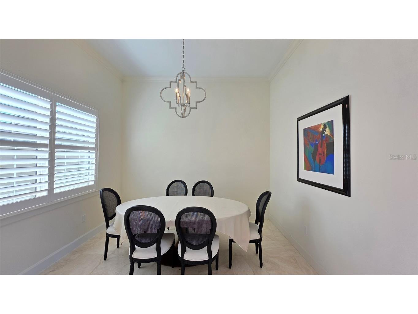 531 Birdie Lane Longboat Key FL 34228 - SARASOTA BAY A4643954 image24