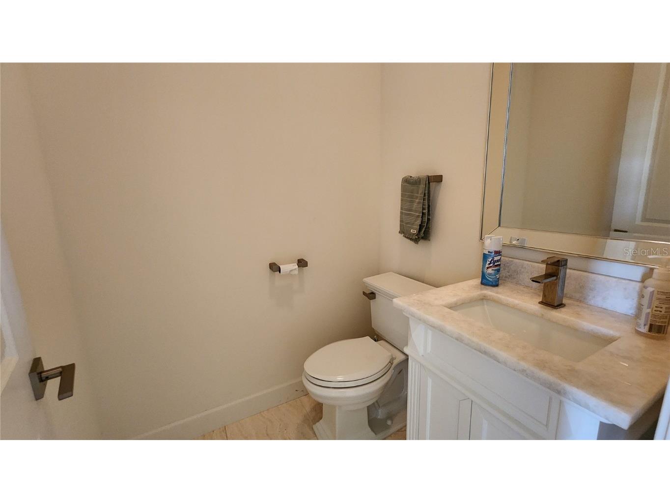 531 Birdie Lane Longboat Key FL 34228 - SARASOTA BAY A4643954 image25