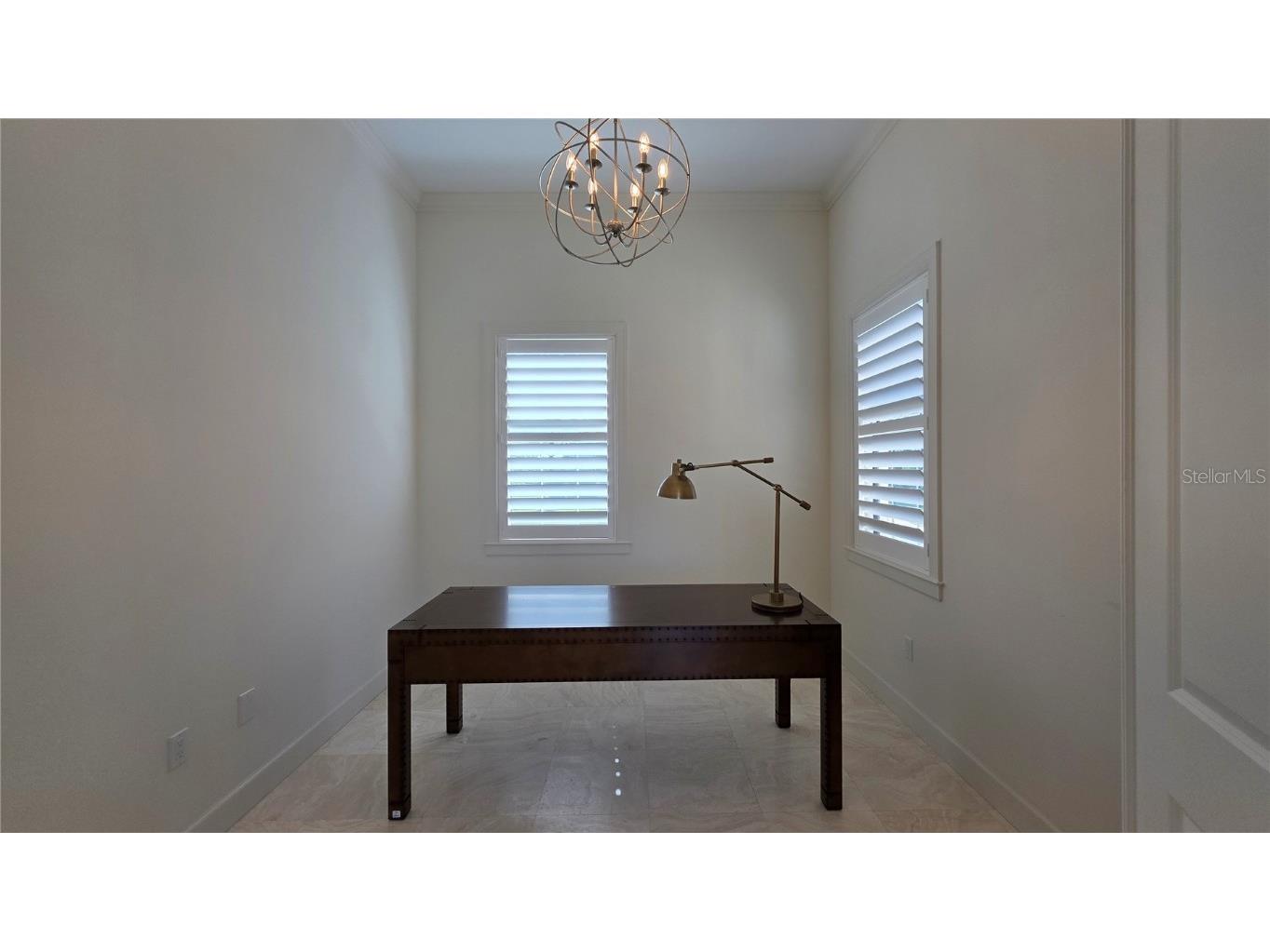 531 Birdie Lane Longboat Key FL 34228 - SARASOTA BAY A4643954 image26