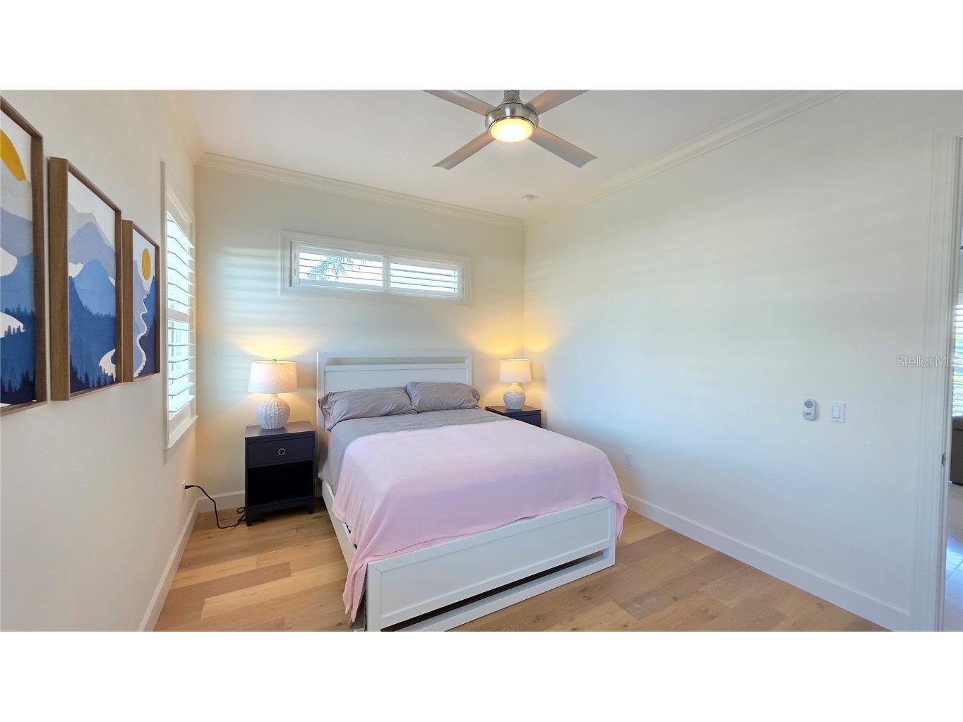 531 Birdie Lane Longboat Key FL 34228 - SARASOTA BAY A4643954 image27