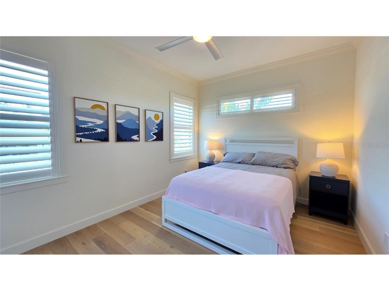 531 Birdie Lane Longboat Key FL 34228 - SARASOTA BAY A4643954 image28