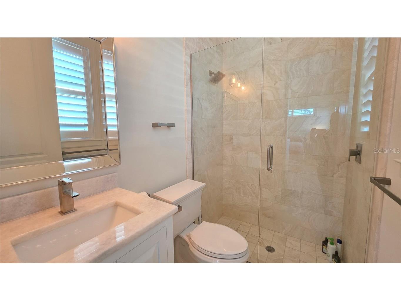 531 Birdie Lane Longboat Key FL 34228 - SARASOTA BAY A4643954 image29