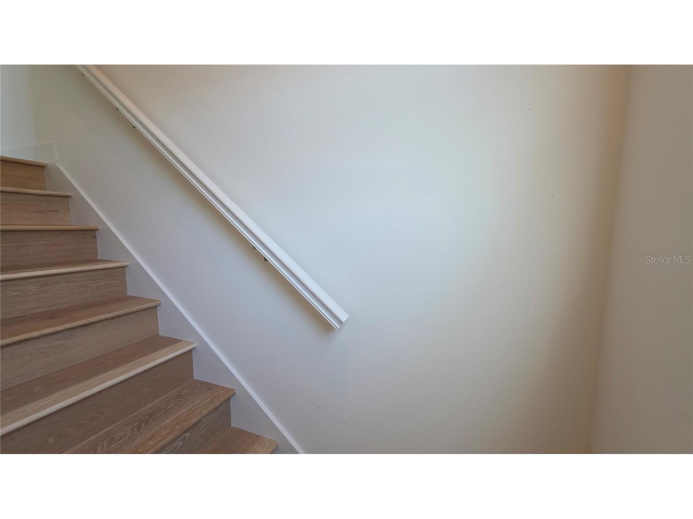 531 Birdie Lane Longboat Key FL 34228 - SARASOTA BAY A4643954 image30