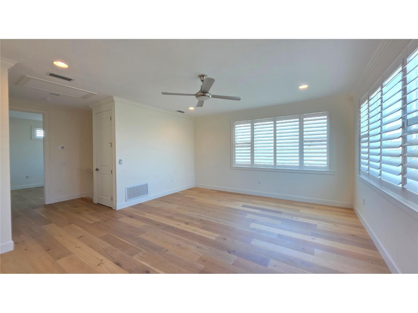 531 Birdie Lane Longboat Key FL 34228 - SARASOTA BAY A4643954 image31