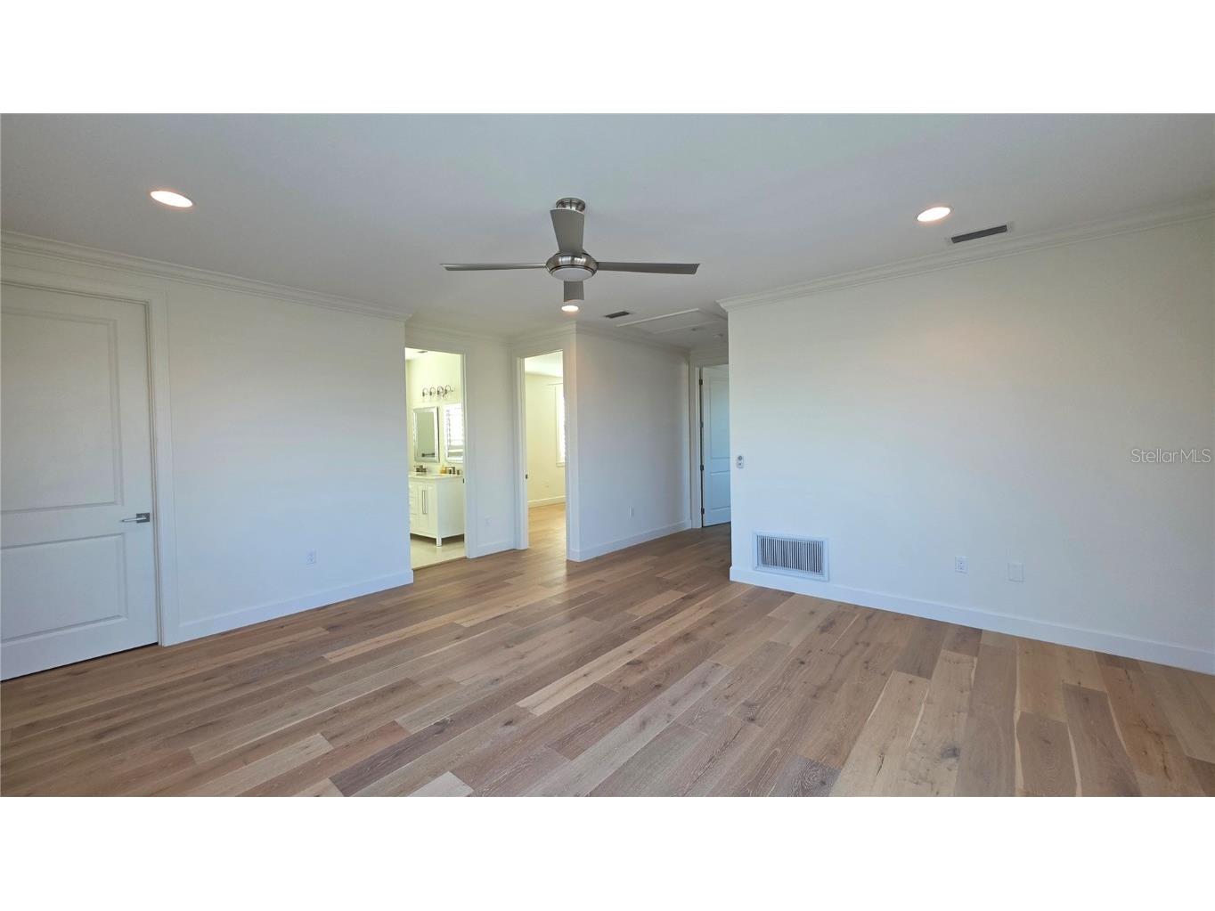 531 Birdie Lane Longboat Key FL 34228 - SARASOTA BAY A4643954 image32