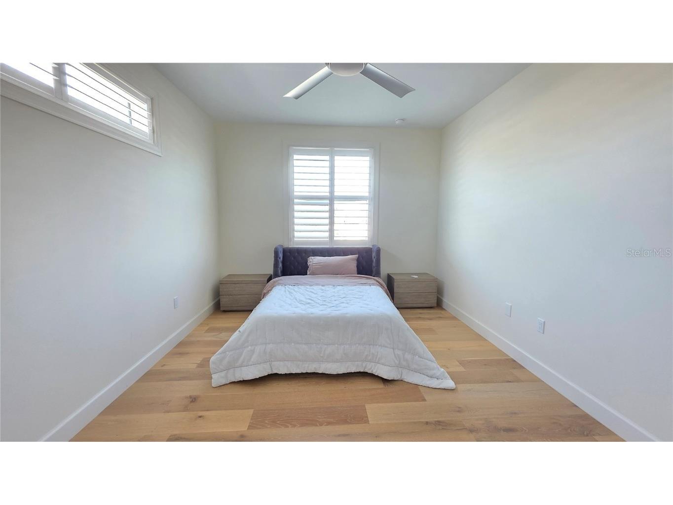 531 Birdie Lane Longboat Key FL 34228 - SARASOTA BAY A4643954 image33