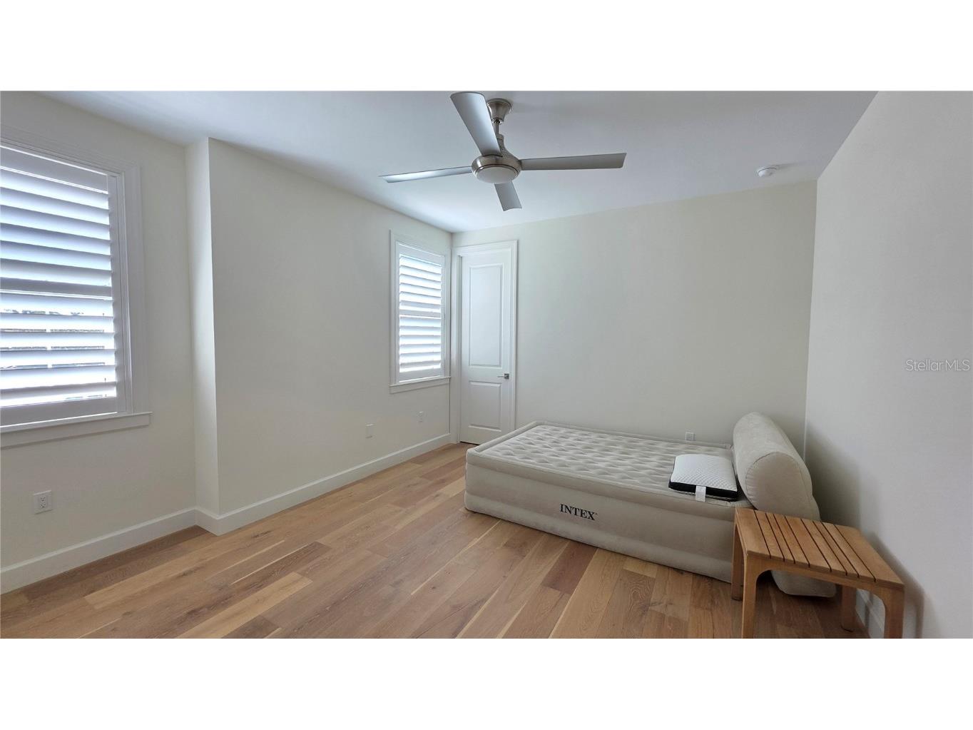 531 Birdie Lane Longboat Key FL 34228 - SARASOTA BAY A4643954 image34