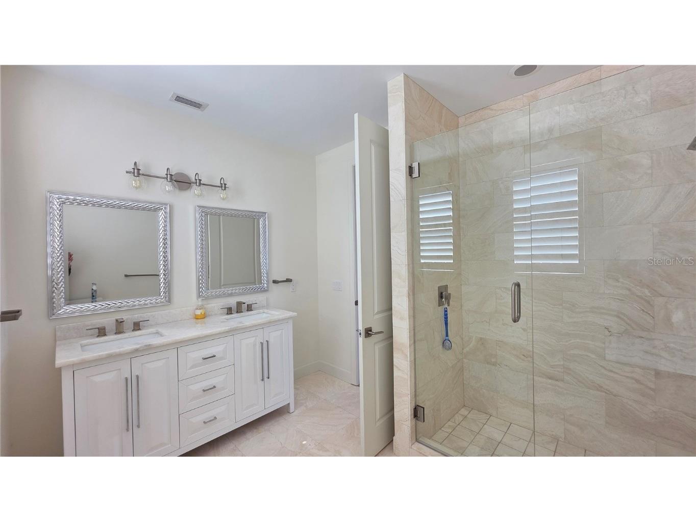 531 Birdie Lane Longboat Key FL 34228 - SARASOTA BAY A4643954 image35