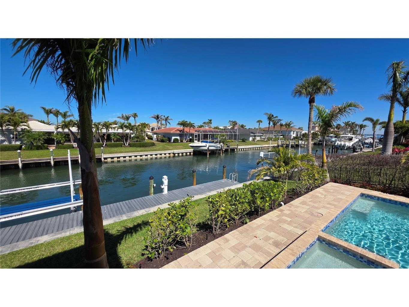531 Birdie Lane Longboat Key FL 34228 - SARASOTA BAY A4643954 image38