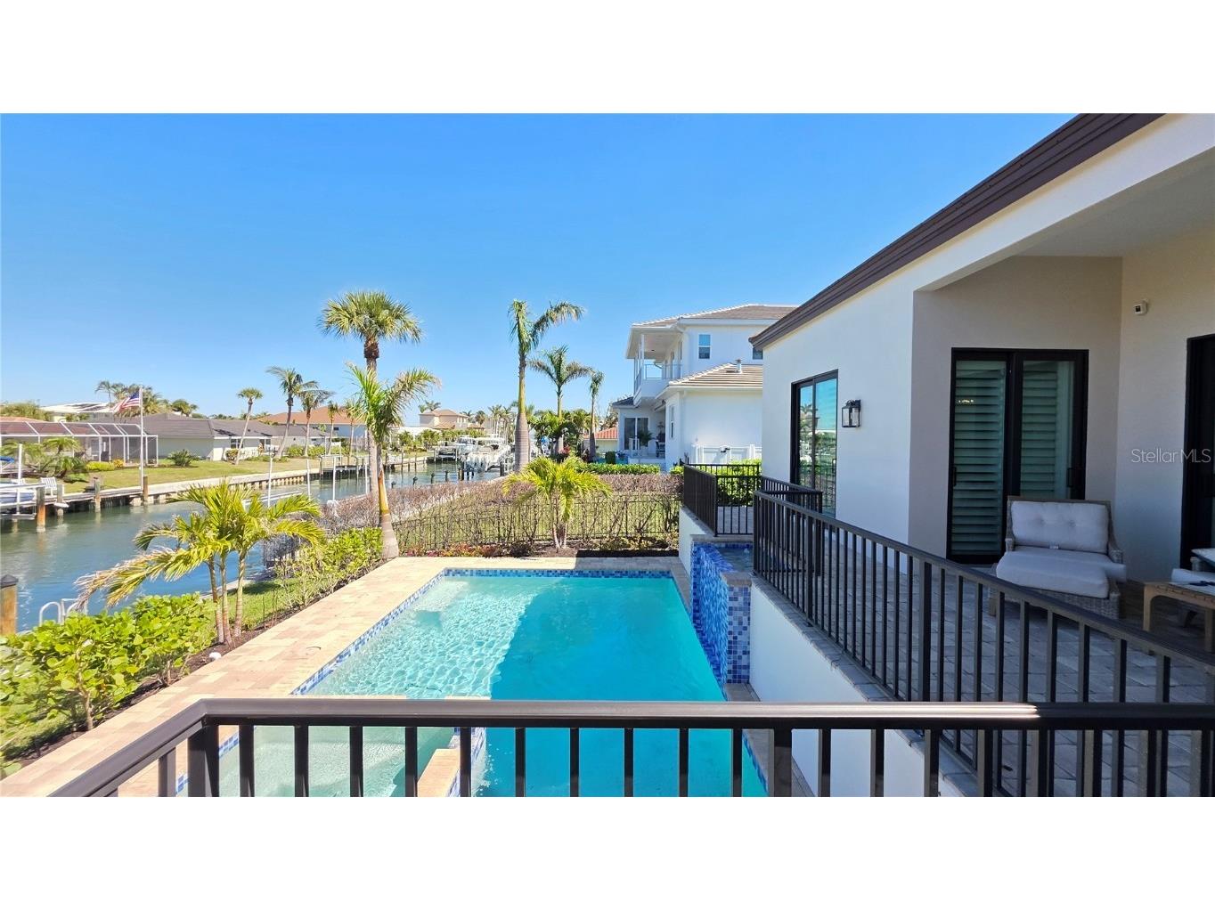 531 Birdie Lane Longboat Key FL 34228 - SARASOTA BAY A4643954 image39