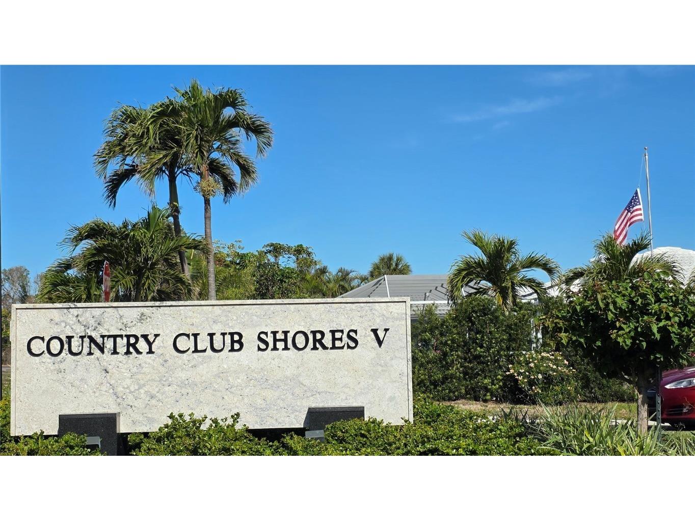 531 Birdie Lane Longboat Key FL 34228 - SARASOTA BAY A4643954 image4