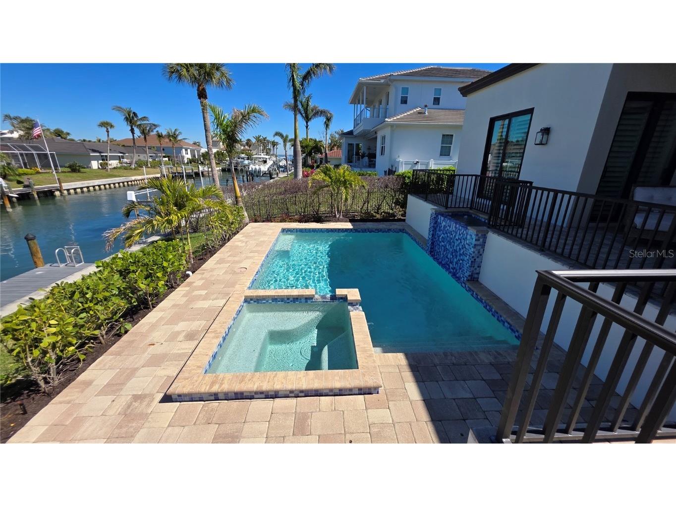 531 Birdie Lane Longboat Key FL 34228 - SARASOTA BAY A4643954 image40