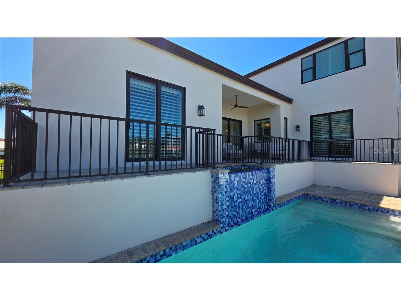 531 Birdie Lane Longboat Key FL 34228 - SARASOTA BAY A4643954 image42