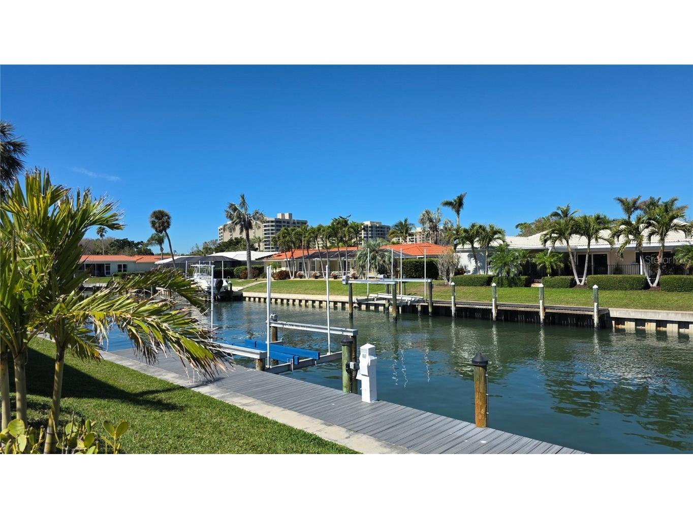 531 Birdie Lane Longboat Key FL 34228 - SARASOTA BAY A4643954 image44