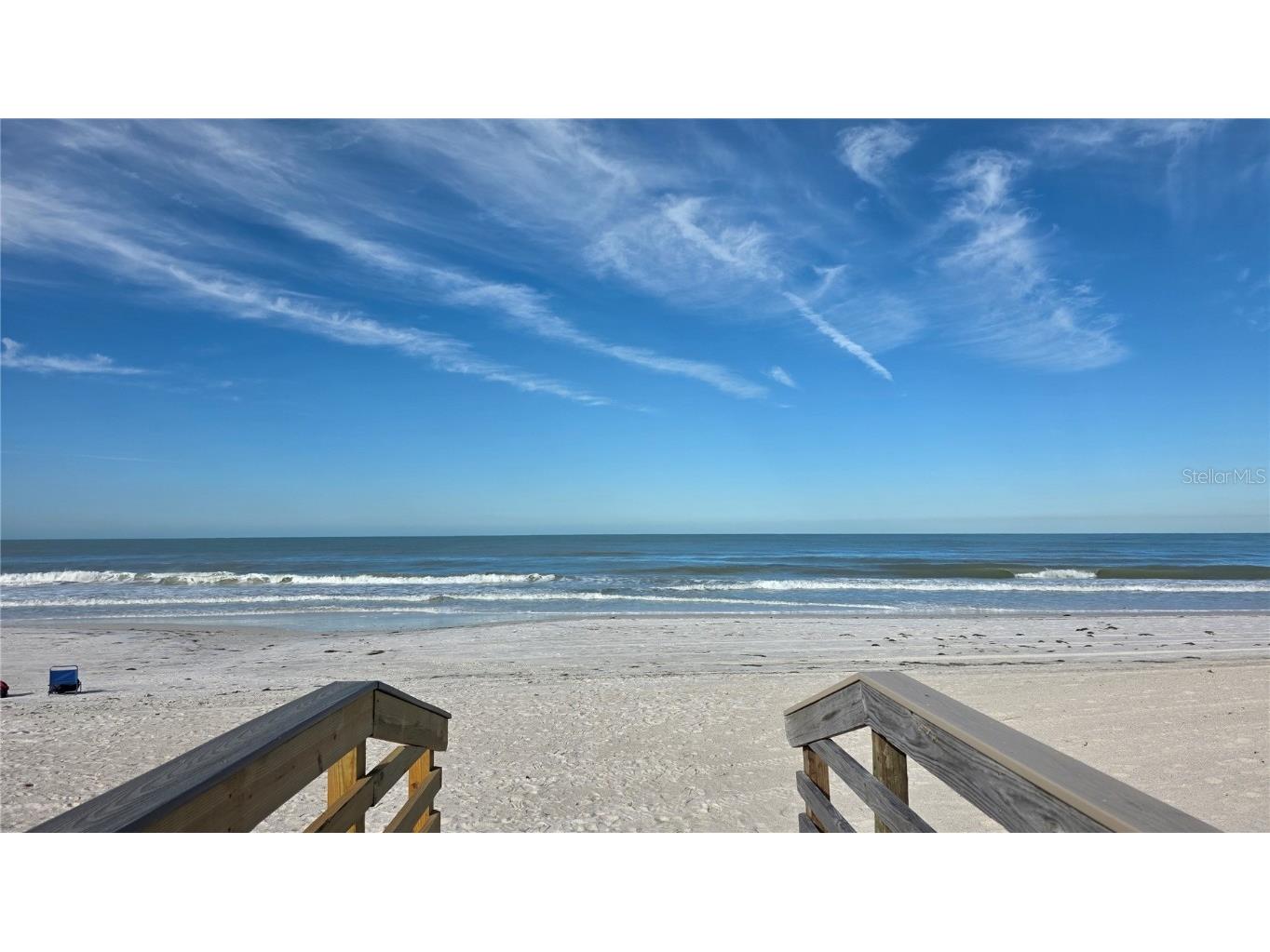 531 Birdie Lane Longboat Key FL 34228 - SARASOTA BAY A4643954 image5