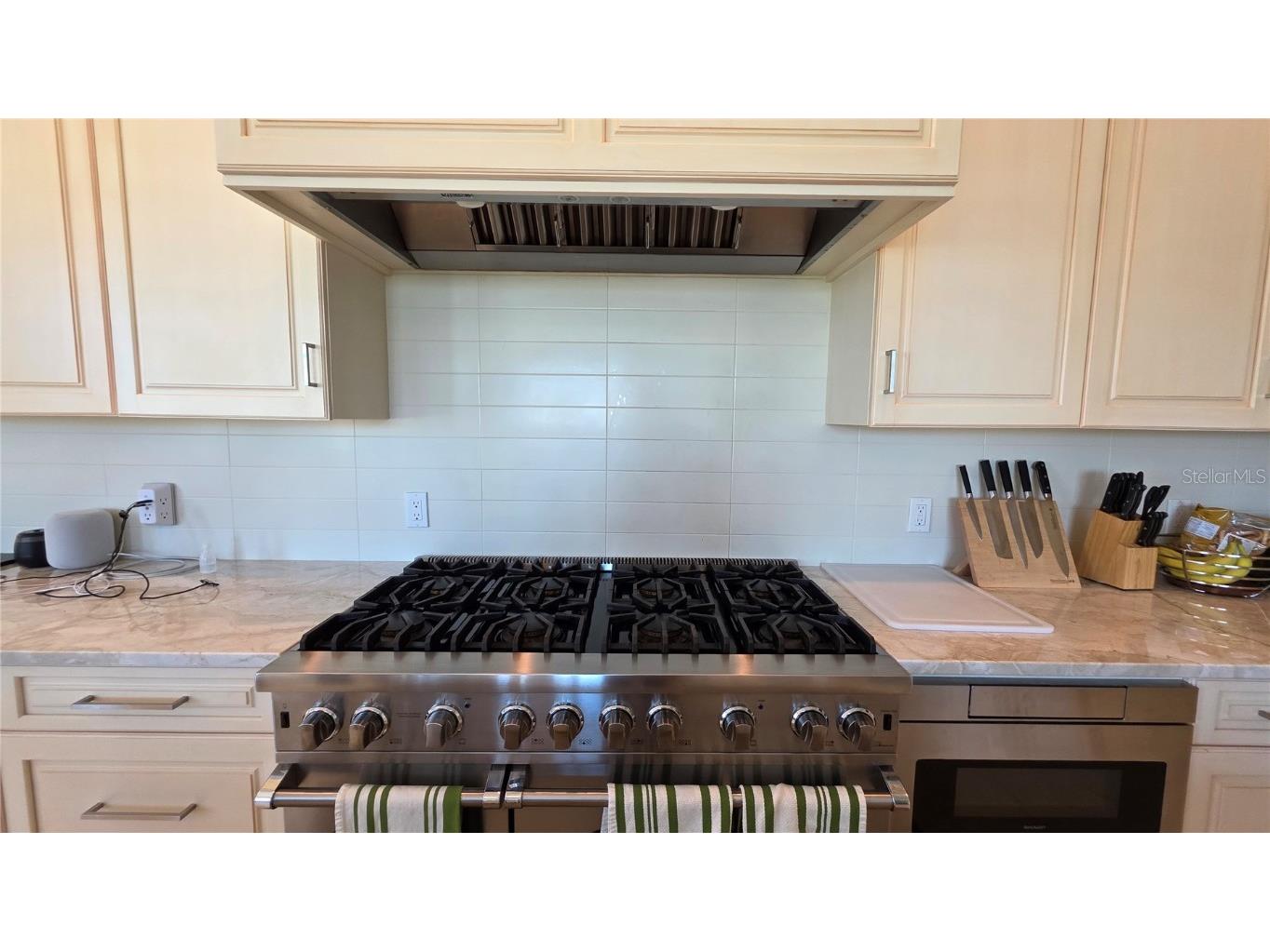 531 Birdie Lane Longboat Key FL 34228 - SARASOTA BAY A4643954 image8