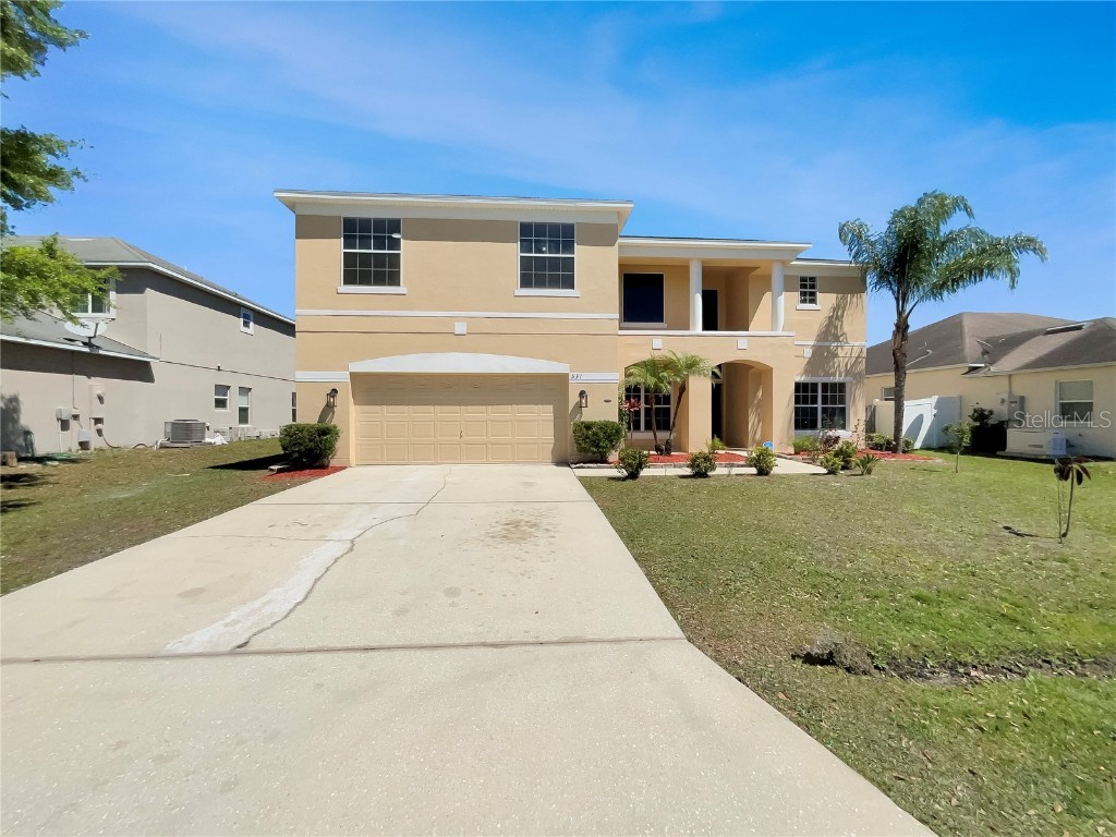 531 Bristol Circle Kissimmee FL 34758 O6189826 image1