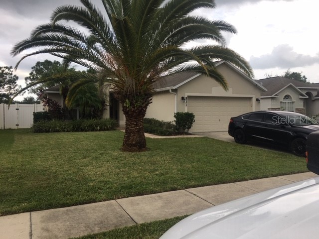 531 Brown Bear Way Saint Cloud FL 34772 T3329126 image1