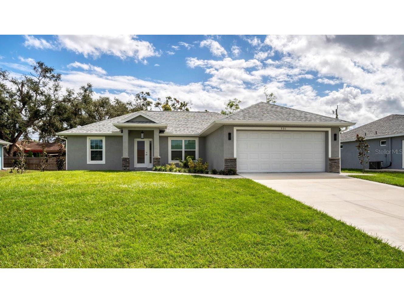 531 Cabana Road Venice FL 34293 U8217668 image1