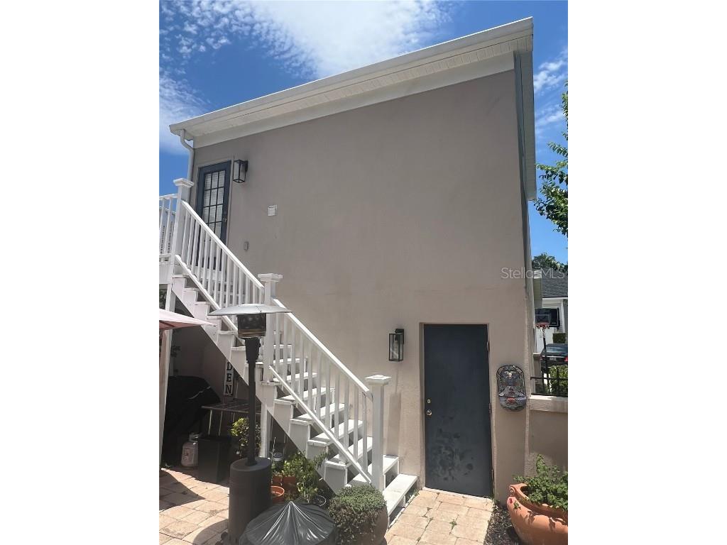 531 Campus Street #B Kissimmee FL 34747 S5105659 image1