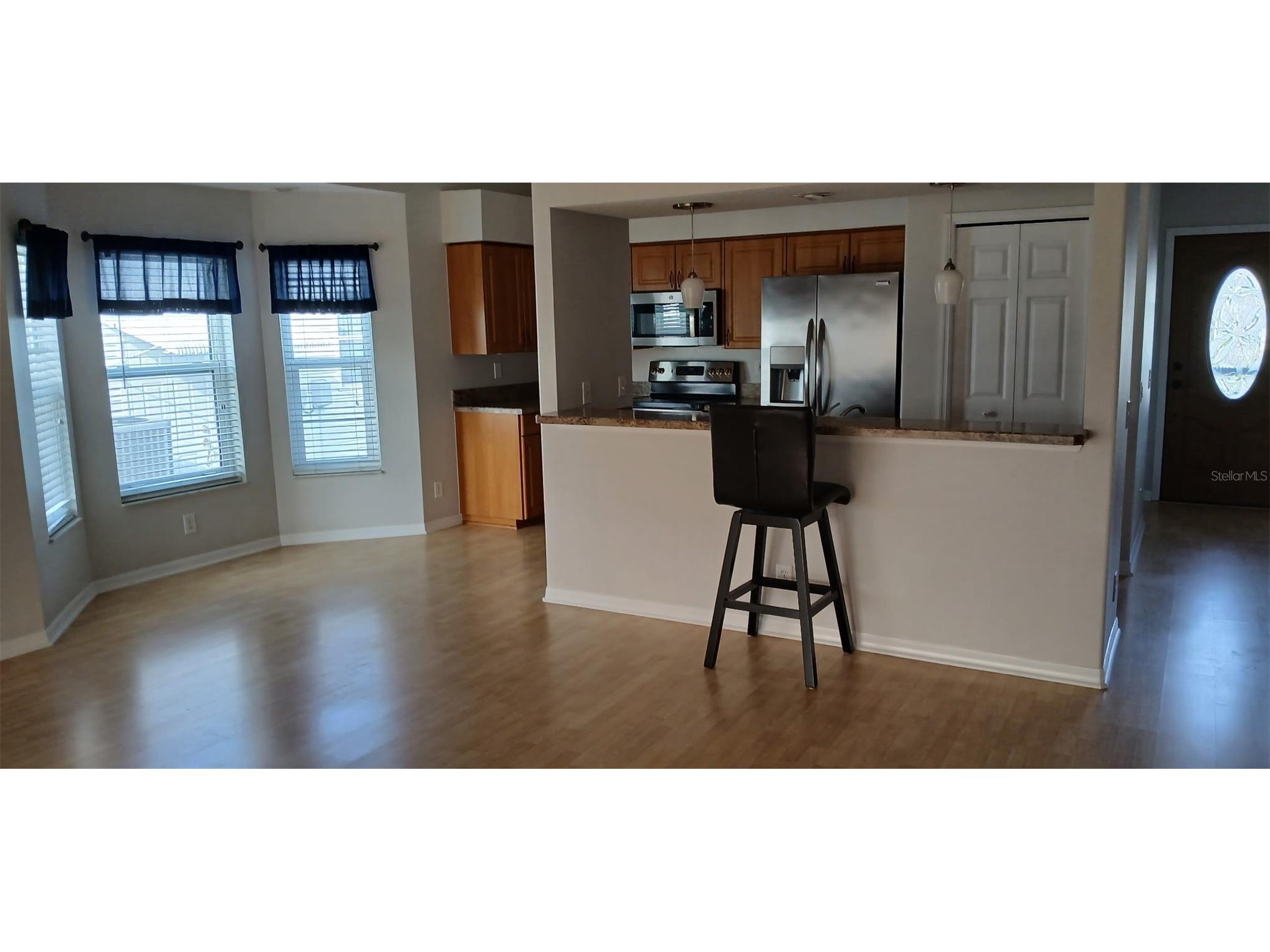 531 Canal Way Oldsmar FL 34677 TB8456770 image11