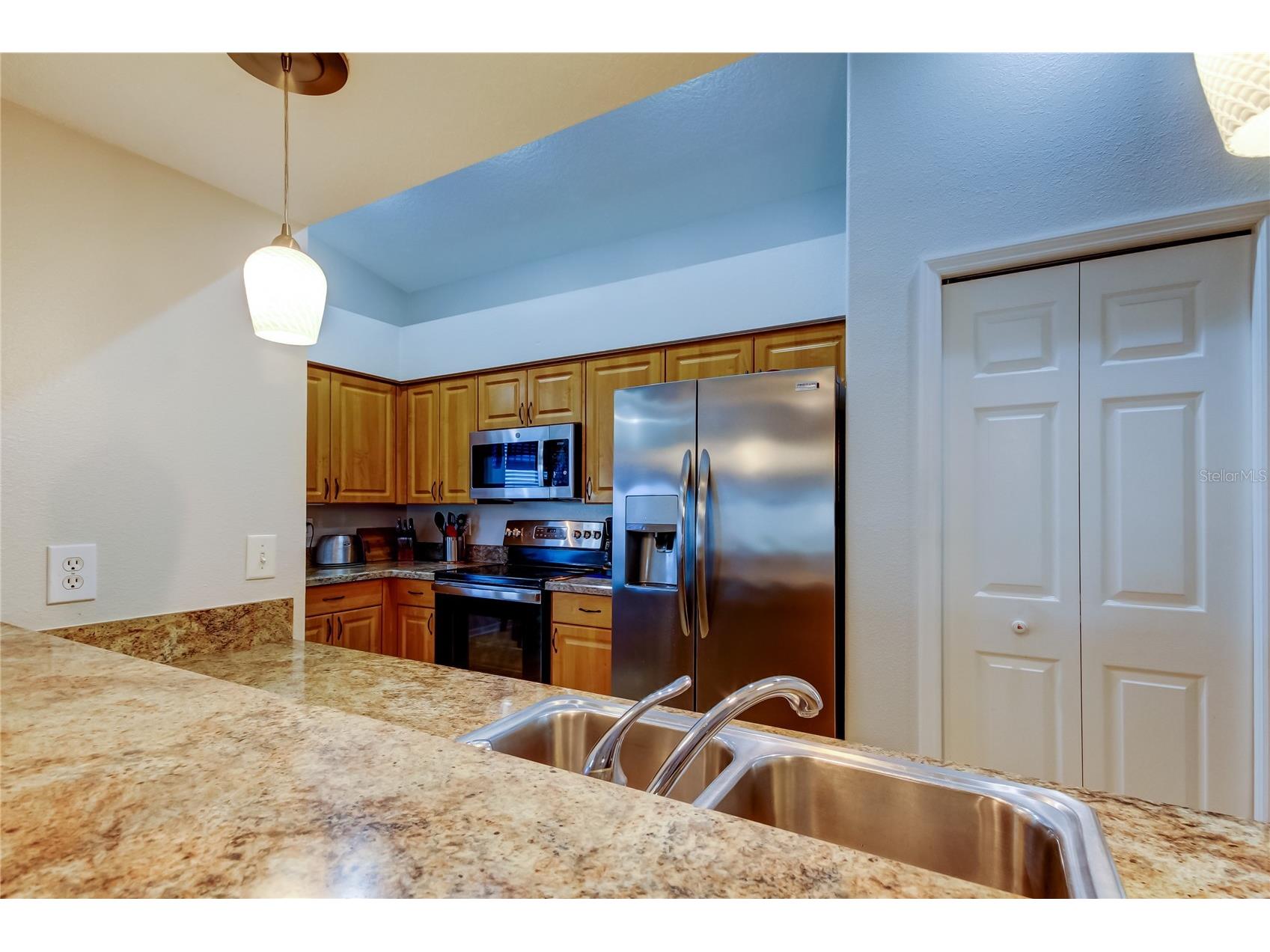 531 Canal Way Oldsmar FL 34677 TB8456770 image12