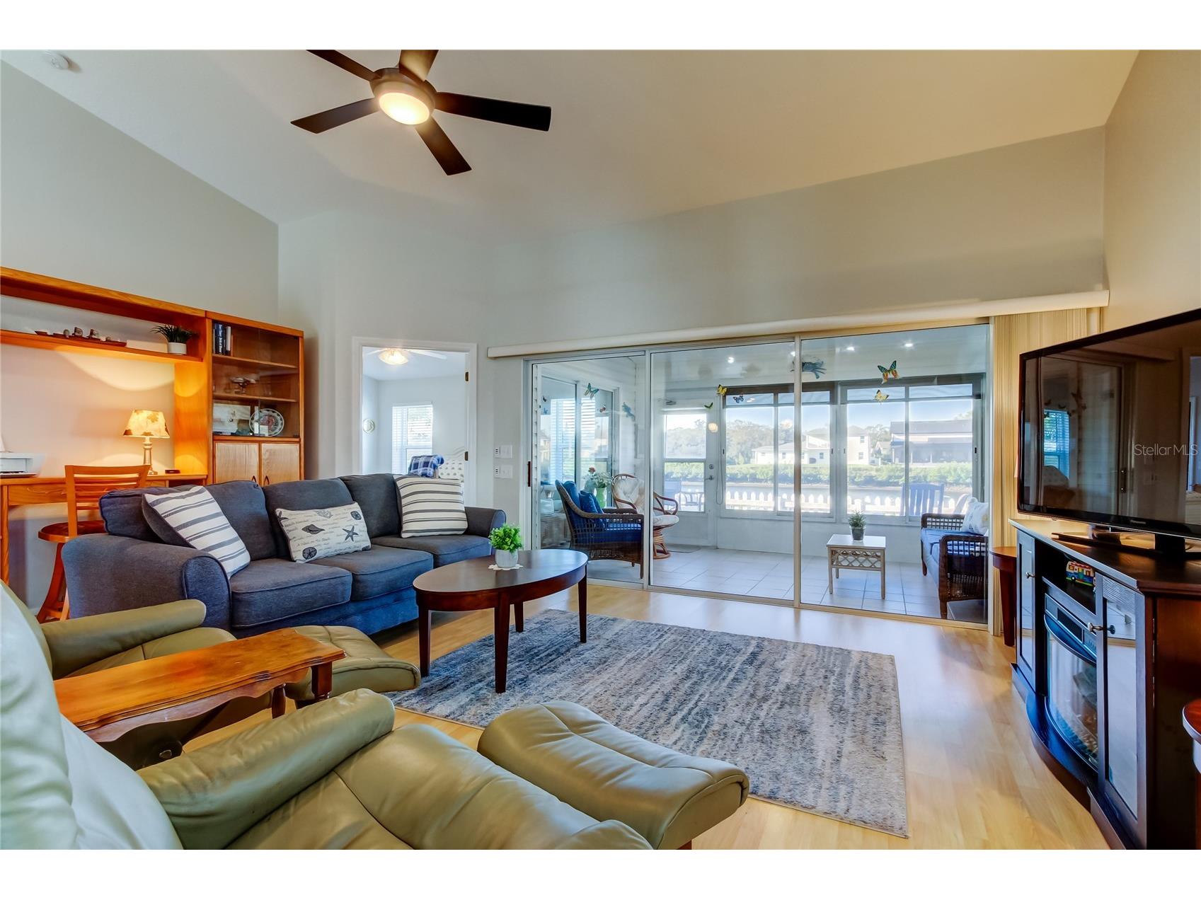 531 Canal Way Oldsmar FL 34677 TB8456770 image13