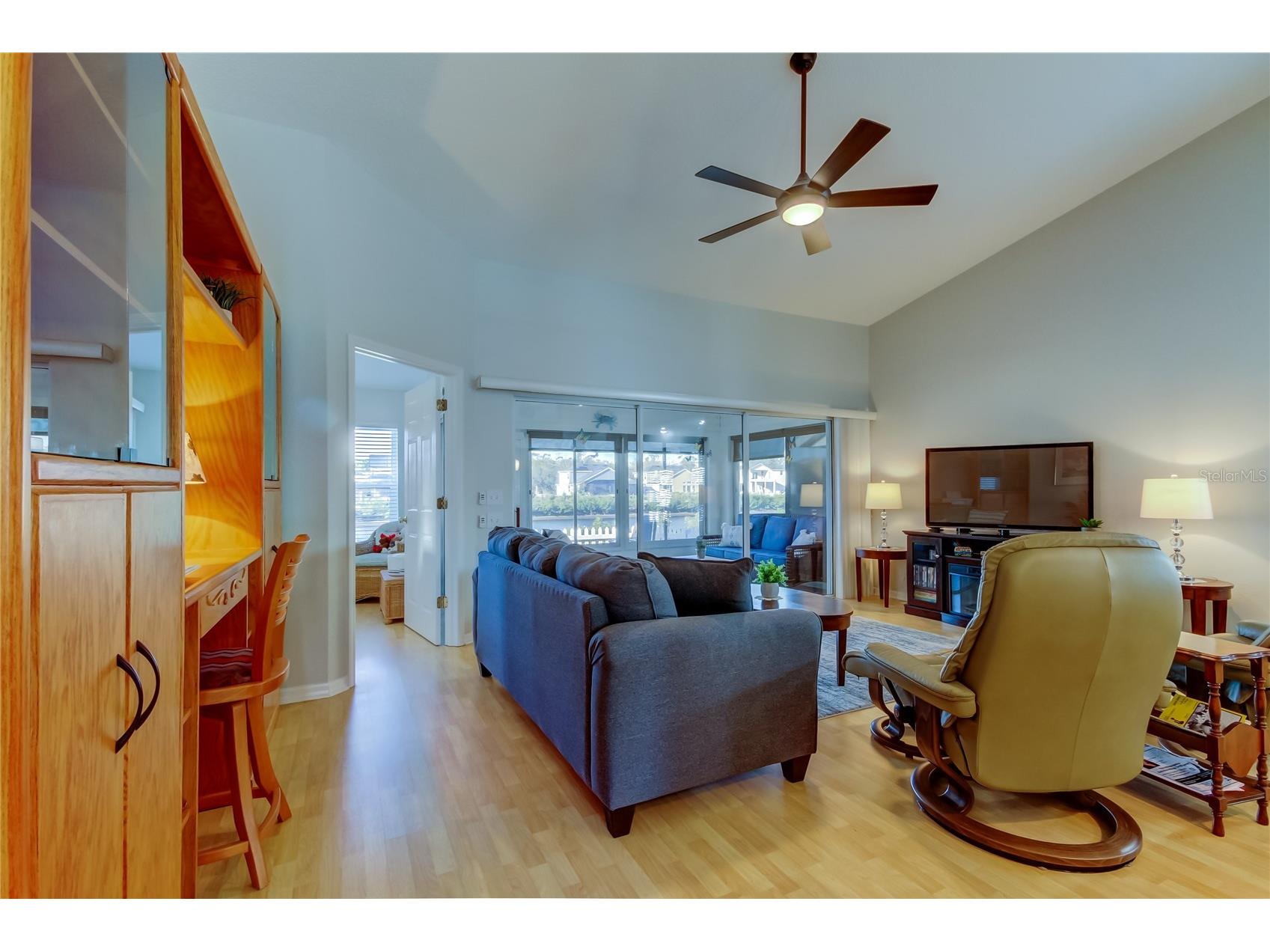 531 Canal Way Oldsmar FL 34677 TB8456770 image14