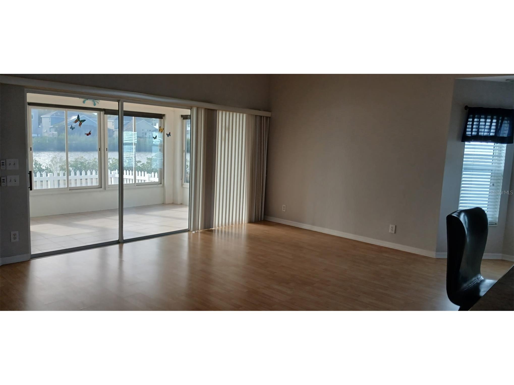 531 Canal Way Oldsmar FL 34677 TB8456770 image15