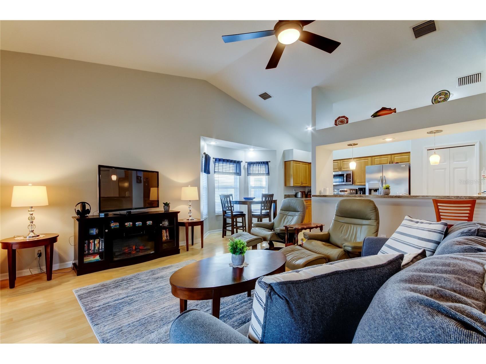 531 Canal Way Oldsmar FL 34677 TB8456770 image16