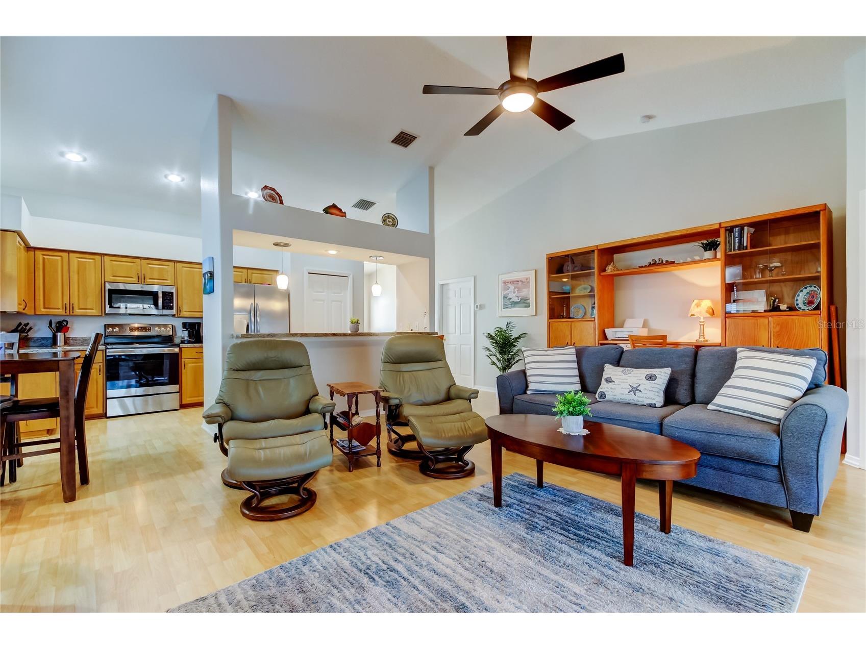 531 Canal Way Oldsmar FL 34677 TB8456770 image17