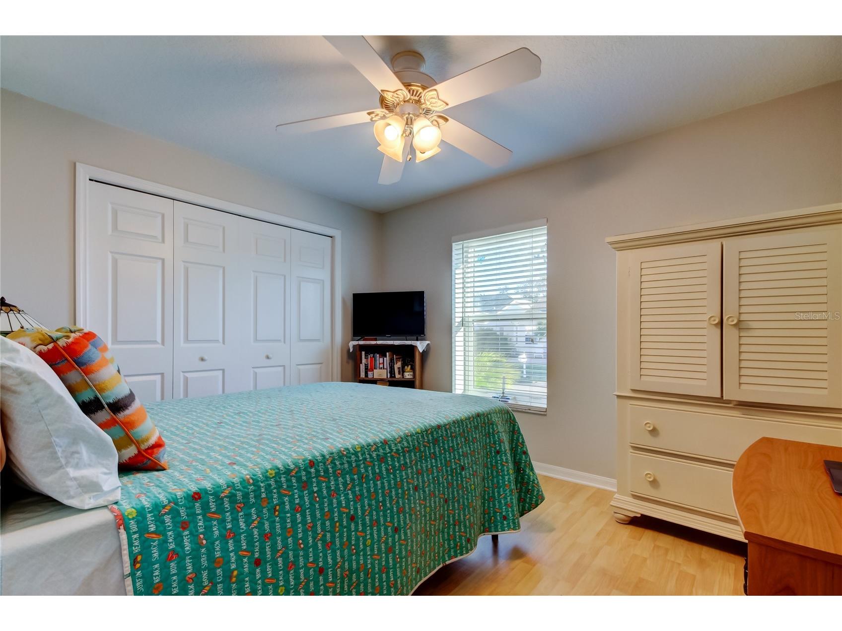 531 Canal Way Oldsmar FL 34677 TB8456770 image18