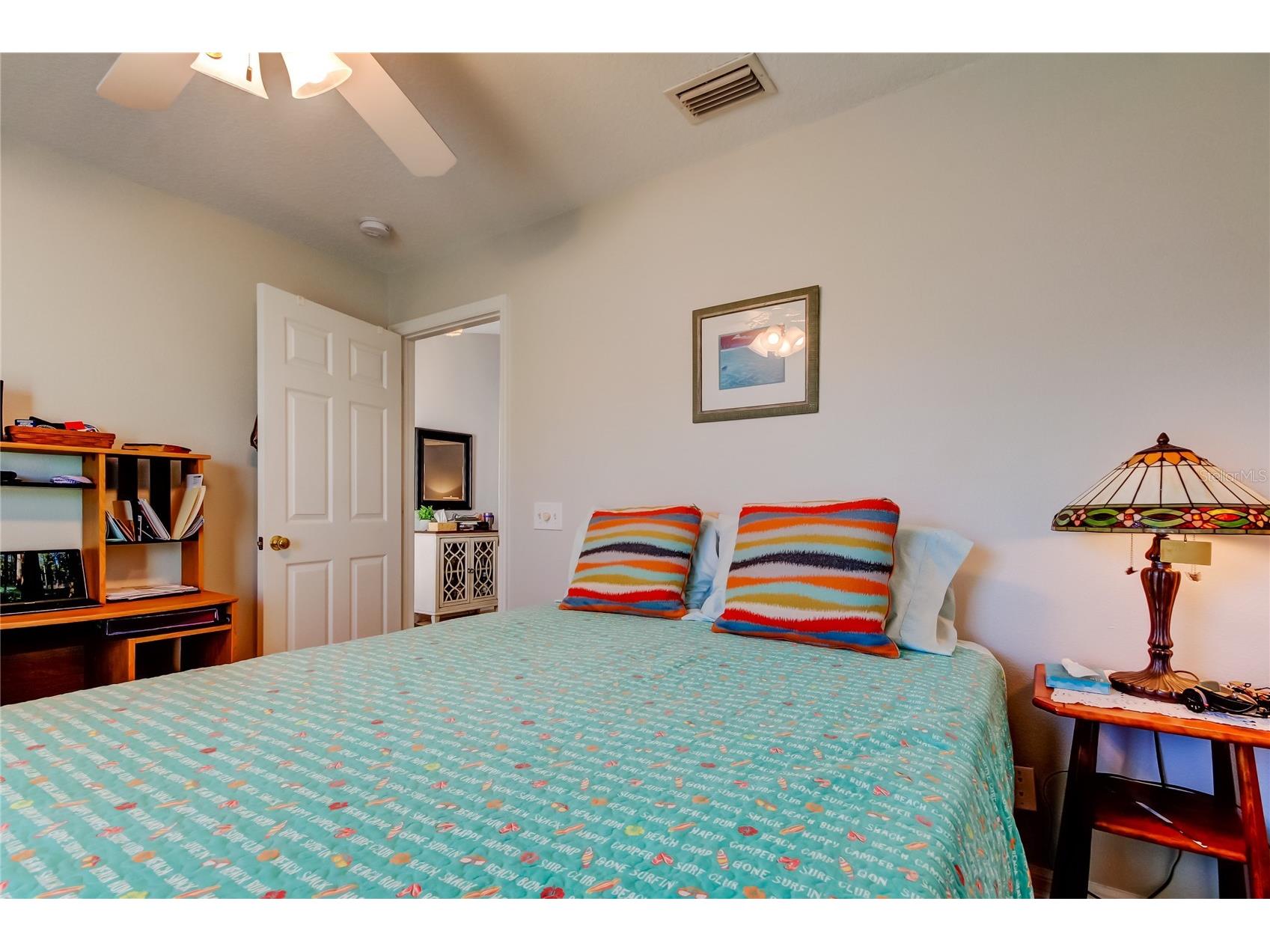 531 Canal Way Oldsmar FL 34677 TB8456770 image19