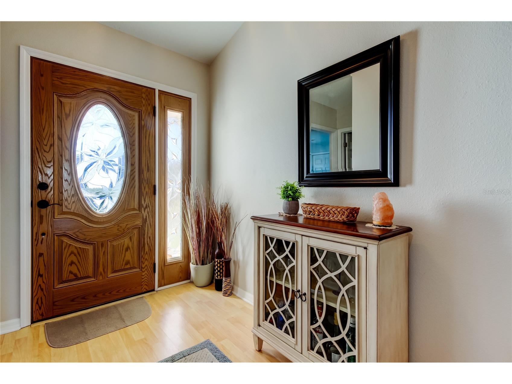 531 Canal Way Oldsmar FL 34677 TB8456770 image2