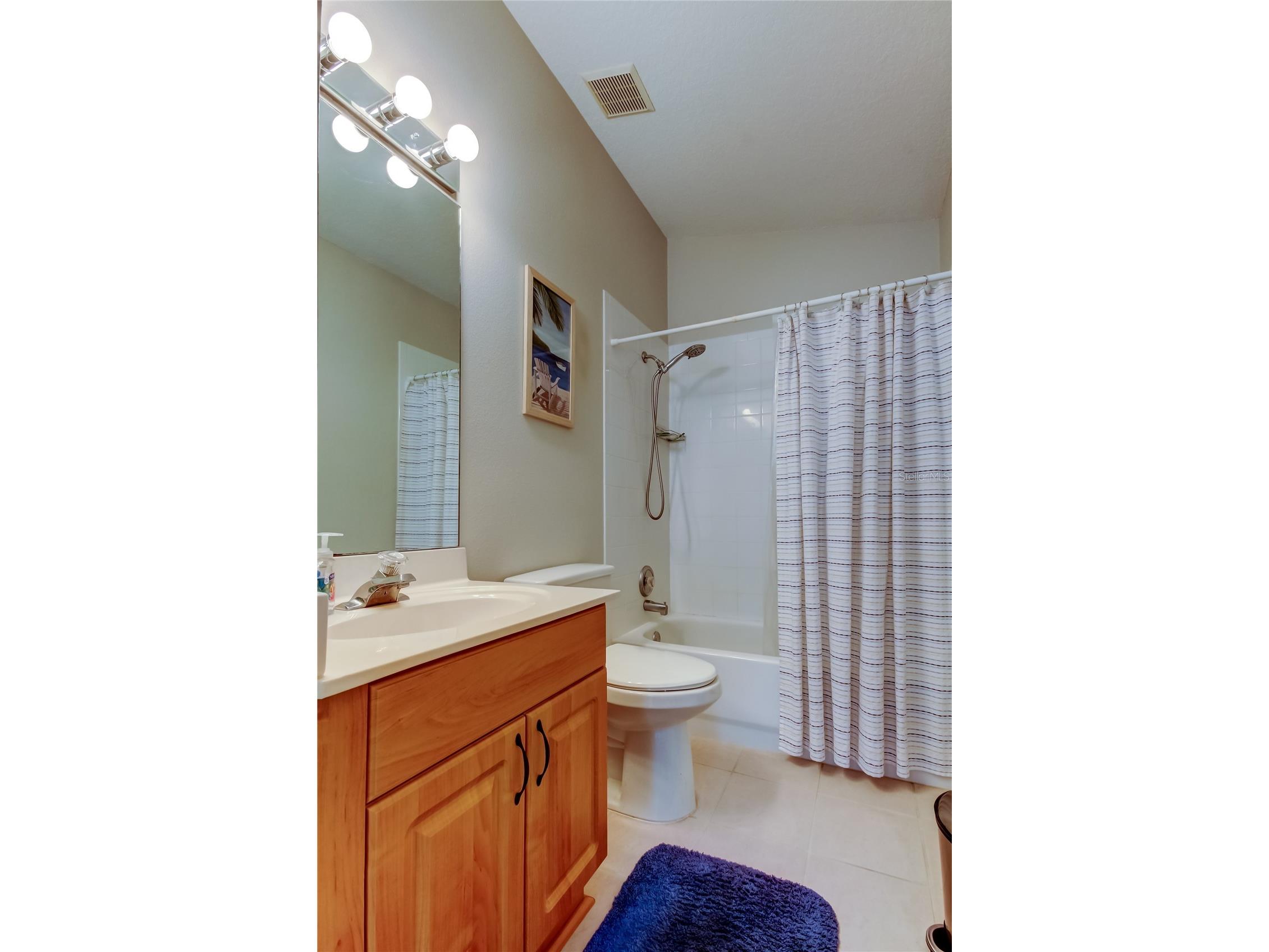 531 Canal Way Oldsmar FL 34677 TB8456770 image20