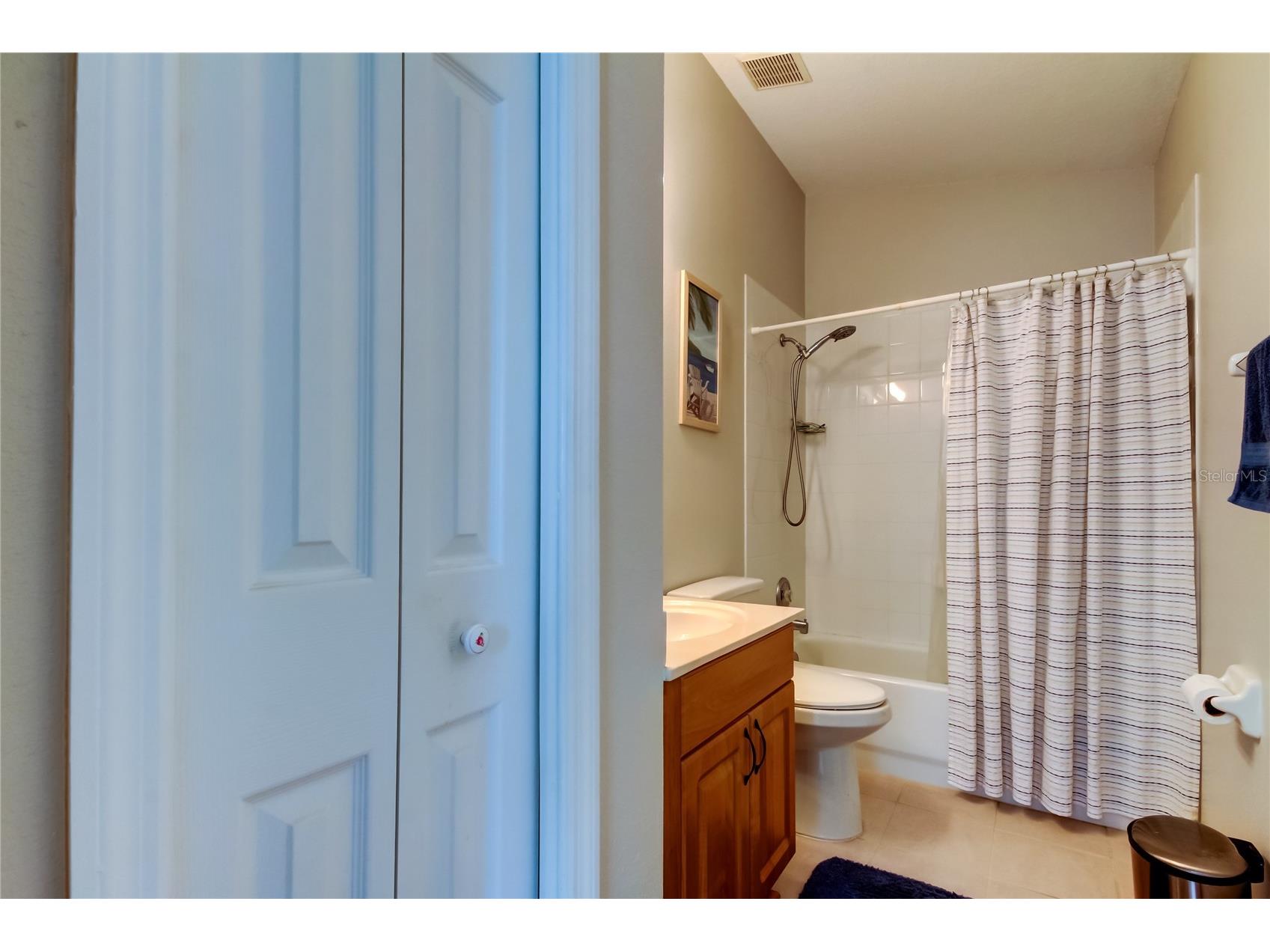 531 Canal Way Oldsmar FL 34677 TB8456770 image21