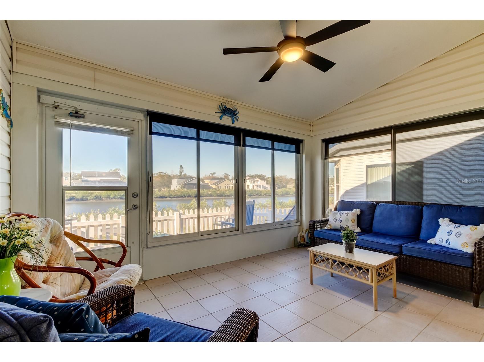 531 Canal Way Oldsmar FL 34677 TB8456770 image22