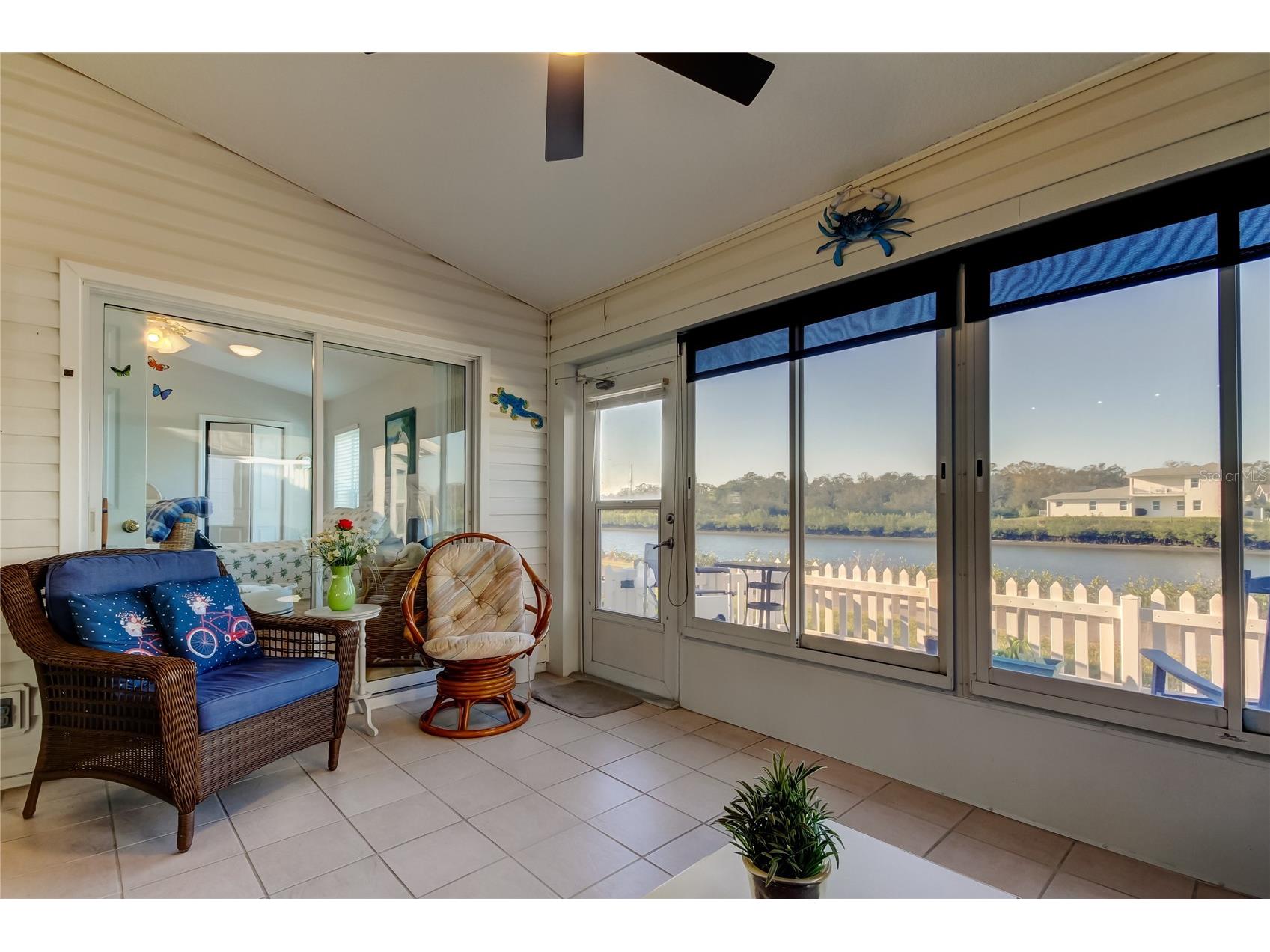 531 Canal Way Oldsmar FL 34677 TB8456770 image23