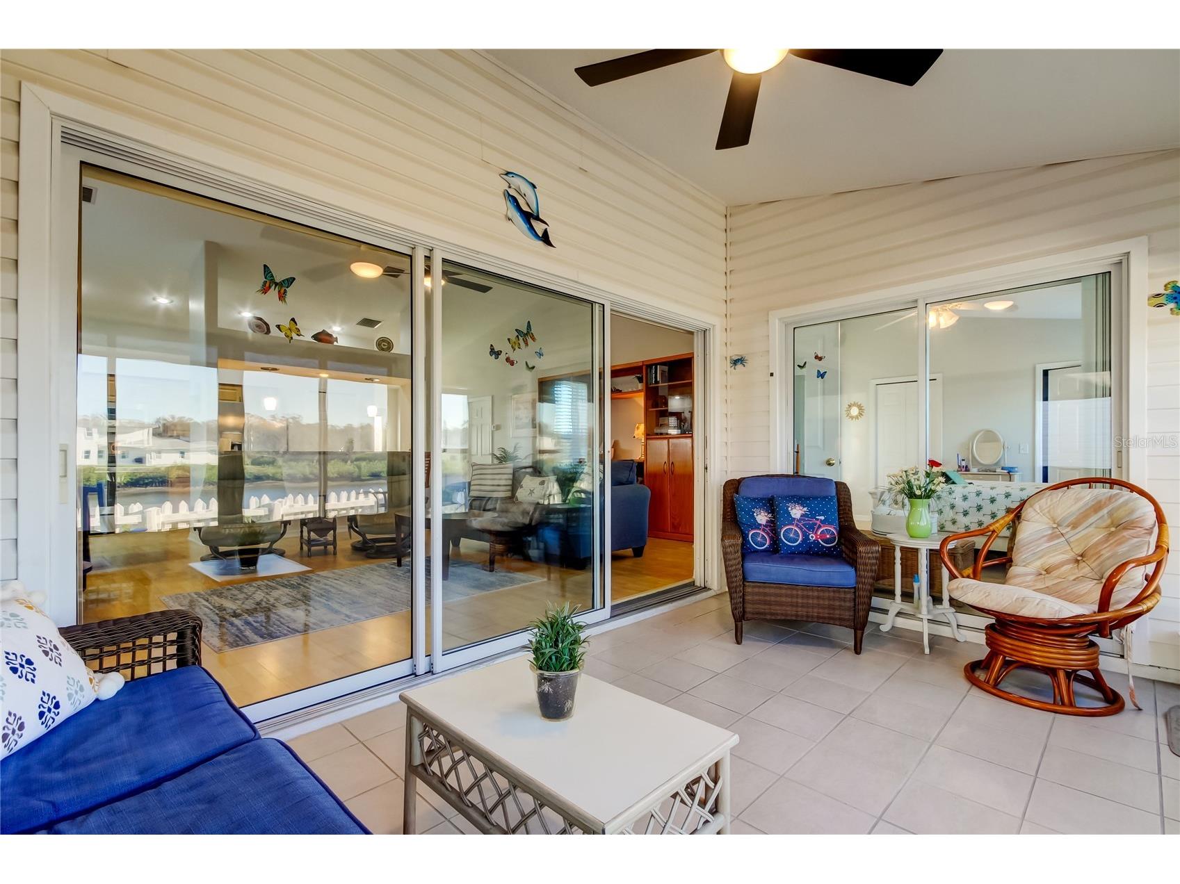 531 Canal Way Oldsmar FL 34677 TB8456770 image24