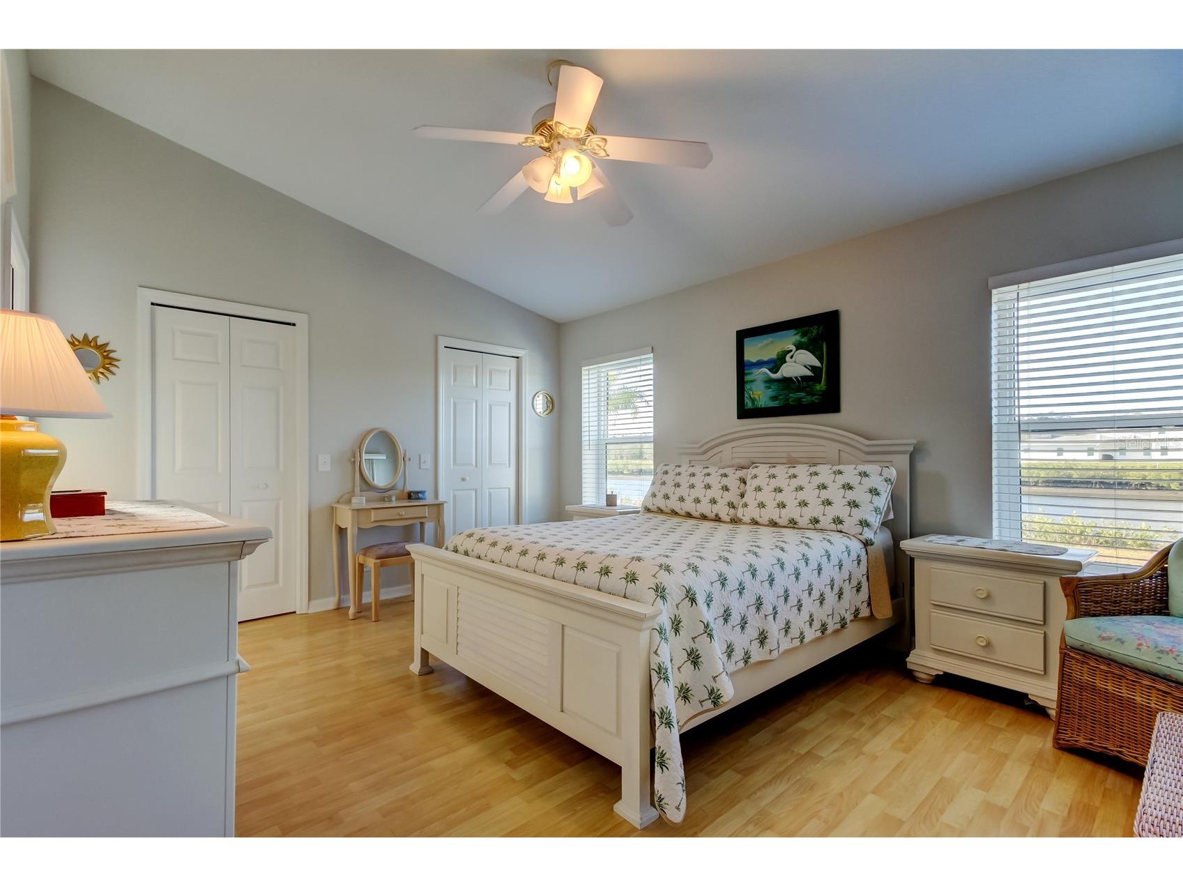 531 Canal Way Oldsmar FL 34677 TB8456770 image25