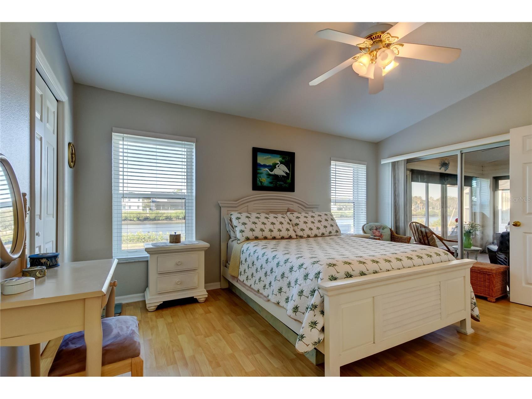 531 Canal Way Oldsmar FL 34677 TB8456770 image26