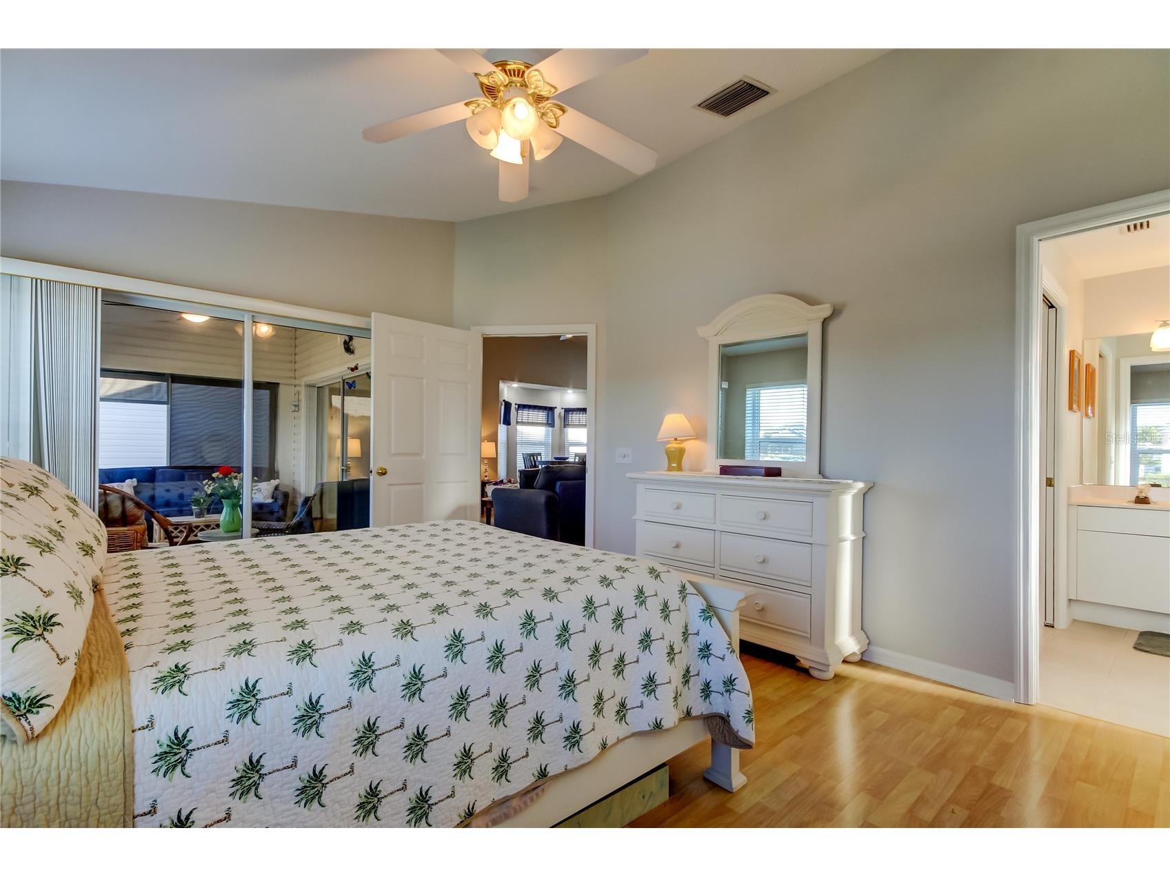 531 Canal Way Oldsmar FL 34677 TB8456770 image27