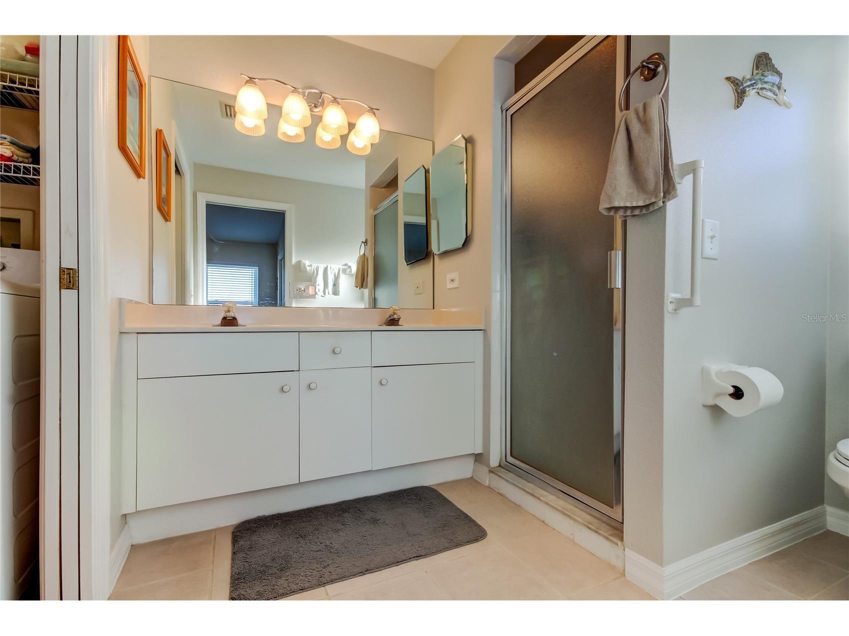 531 Canal Way Oldsmar FL 34677 TB8456770 image28