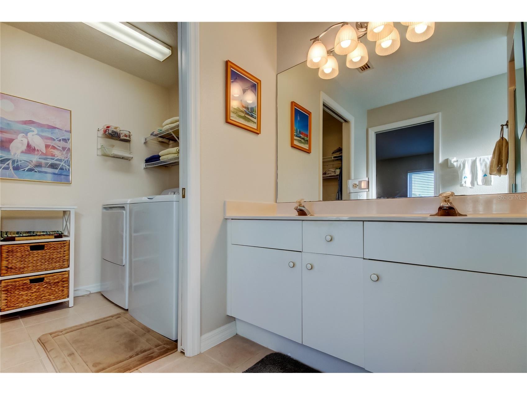 531 Canal Way Oldsmar FL 34677 TB8456770 image29