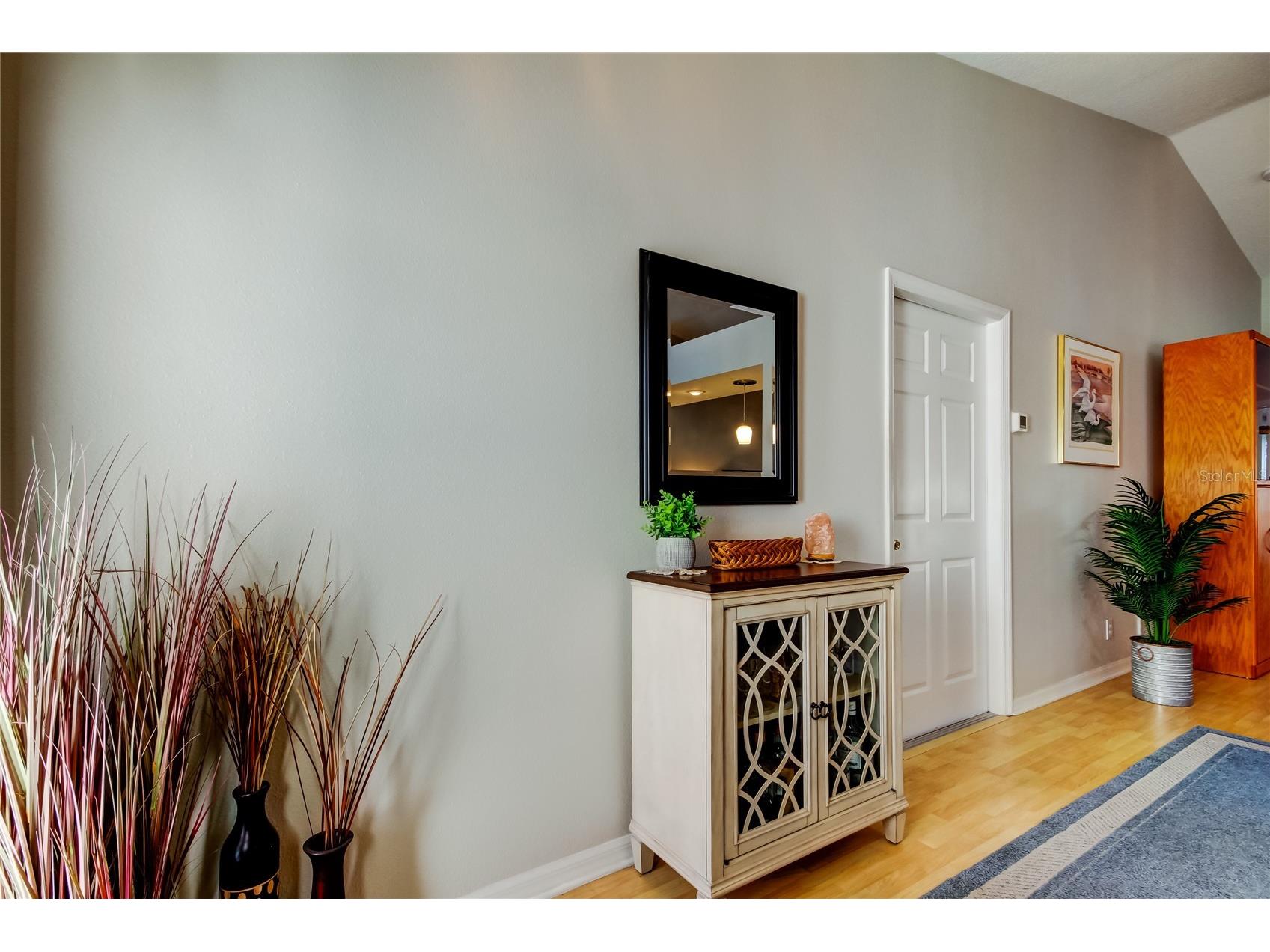 531 Canal Way Oldsmar FL 34677 TB8456770 image3