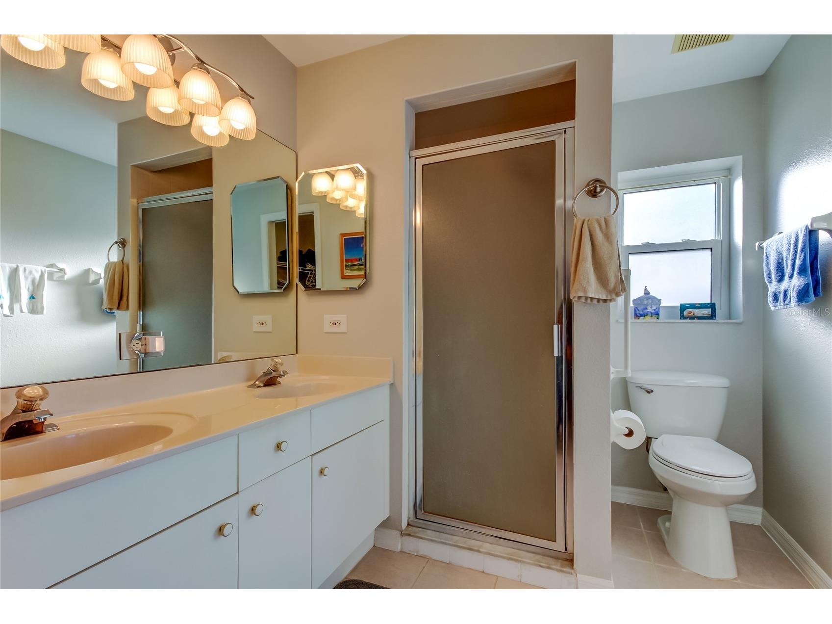 531 Canal Way Oldsmar FL 34677 TB8456770 image30