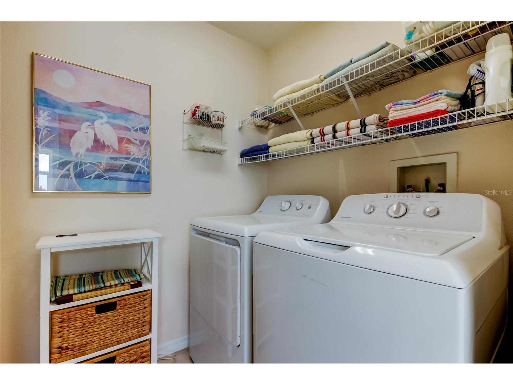 531 Canal Way Oldsmar FL 34677 TB8456770 image31