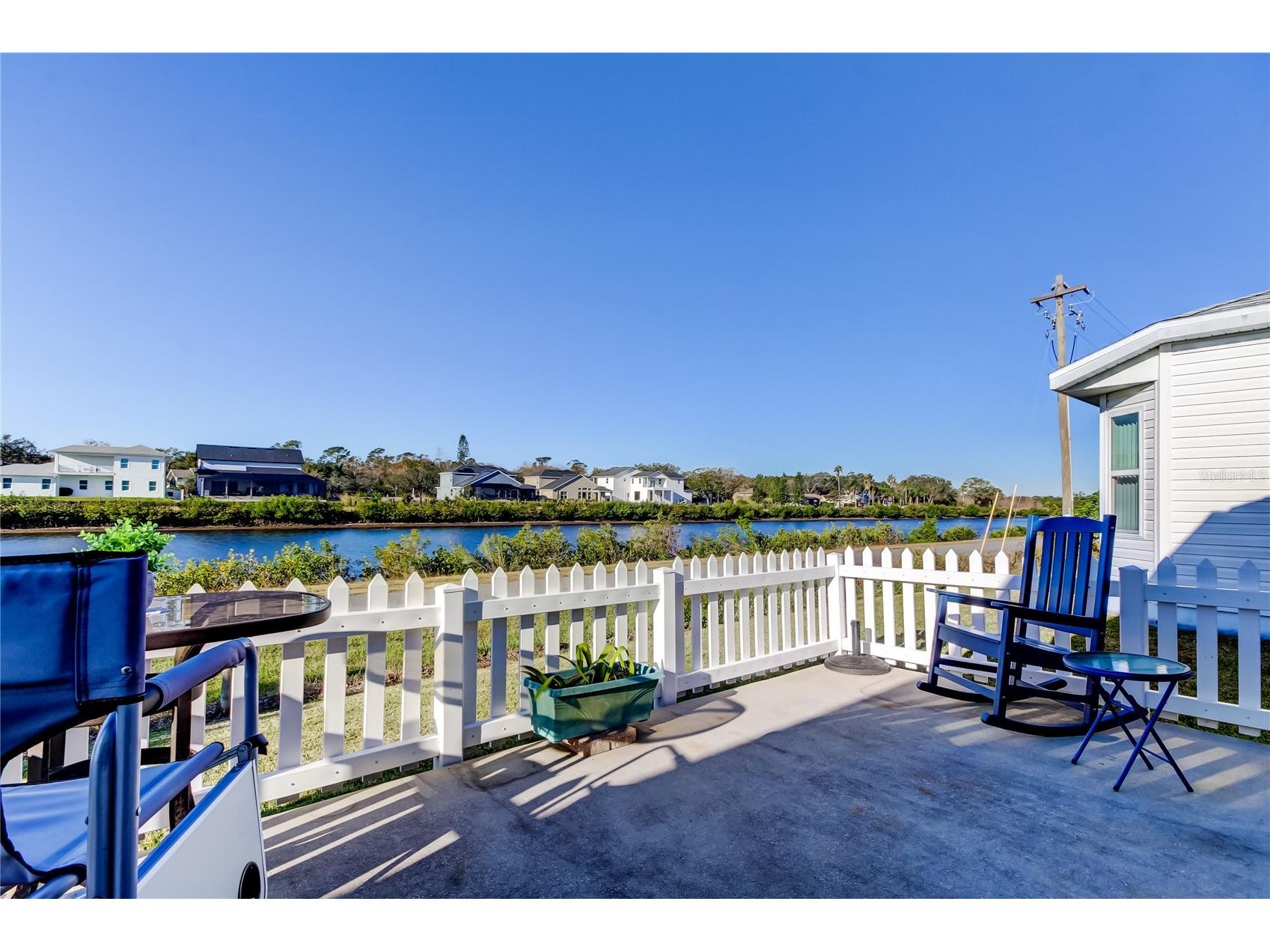 531 Canal Way Oldsmar FL 34677 TB8456770 image32