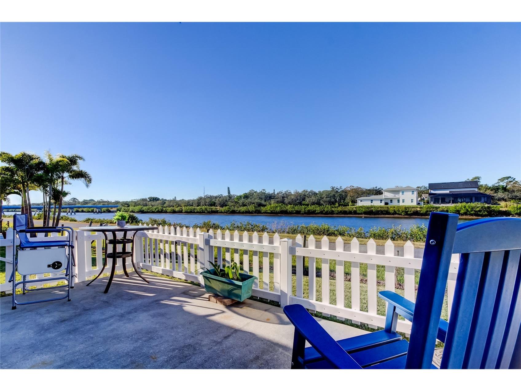 531 Canal Way Oldsmar FL 34677 TB8456770 image33