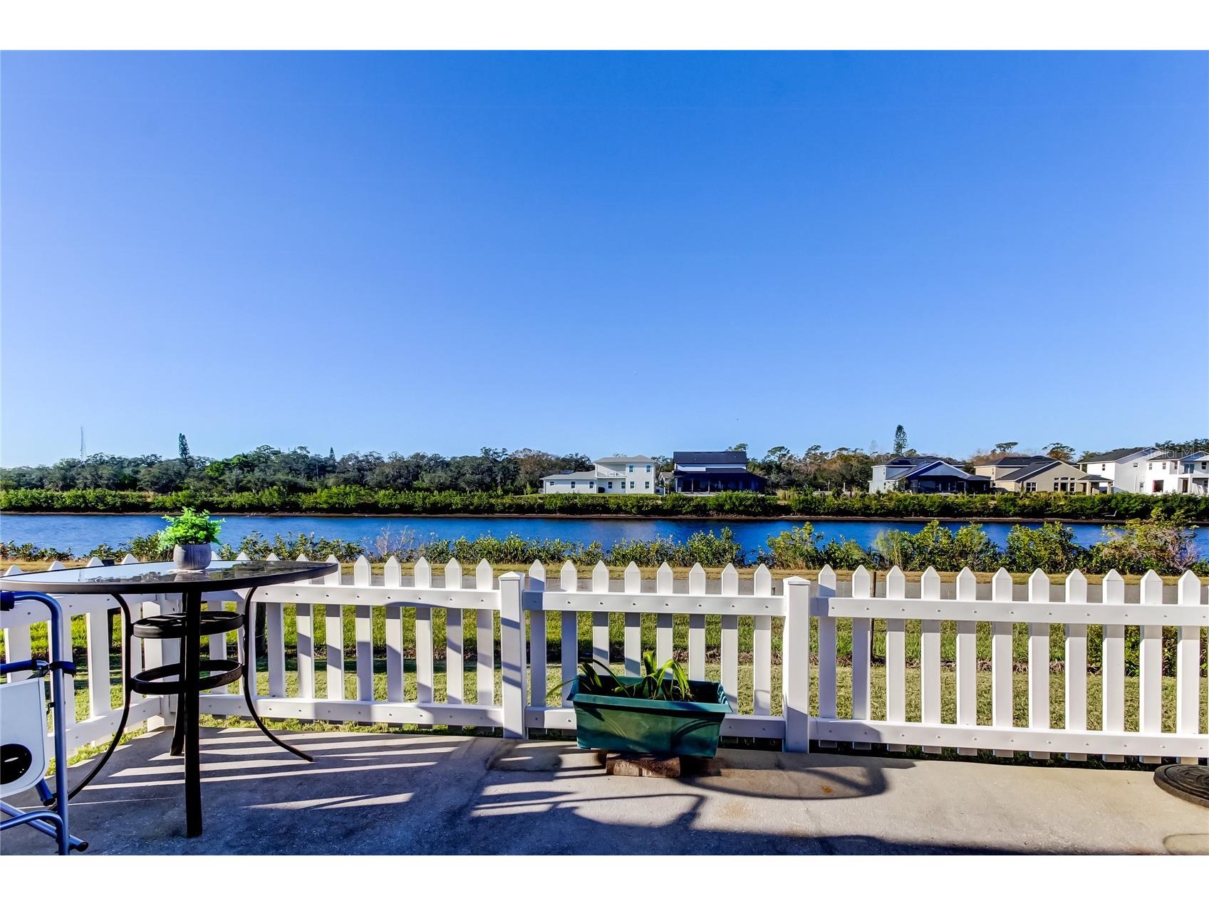 531 Canal Way Oldsmar FL 34677 TB8456770 image34